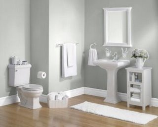 [Diseños de Baños Pequeñosdww[5].jpg]