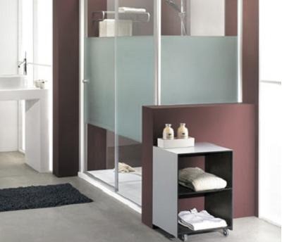 [decoracion-banos-pequenos-3hy[3].jpg]