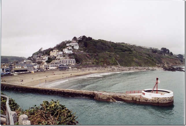 200304CornouaillesAnglaises (12)