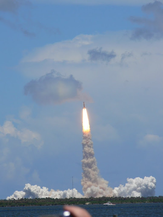 shuttle%20037.jpg