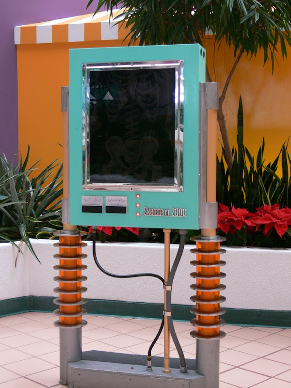P1070641.JPG