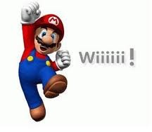 [wii[3].jpg]