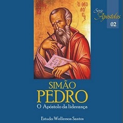 [Cd Simao Pedro[6].jpg]