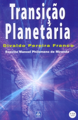[transicao planetaria[2].jpg]