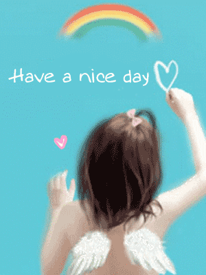 Glitter Graphic for Hi5 MySpace Orkut & Friendster click Here!!
