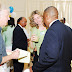 DH-088.JPG