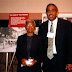 7-15-04 Dr_Mary_Frances_Berry - US Comm on Civil Rights & DLH.jpg
