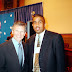 7-15-04 Senator_Tom_Daschle_D-SD & DLH.jpg