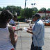 Howard Campaign - Hickory Grove Parade 7-4-09 010.jpg
