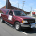 Howard Campaign - Hickory Grove Parade 7-4-09 006.jpg