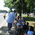 Howard Campaign - Hickory Grove Parade 7-4-09 008.jpg