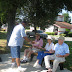 Howard Campaign - Hickory Grove Parade 7-4-09 009.jpg