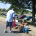 Howard Campaign - Hickory Grove Parade 7-4-09 018.jpg