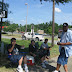 Howard Campaign - Hickory Grove Parade 7-4-09 011.jpg