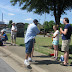 Howard Campaign - Hickory Grove Parade 7-4-09 014.jpg