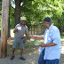 Howard Campaign - Hickory Grove Parade 7-4-09 026.jpg