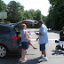 Howard Campaign - Hickory Grove Parade 7-4-09 031.jpg