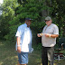 Howard Campaign - Hickory Grove Parade 7-4-09 034.jpg