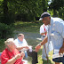 Howard Campaign - Hickory Grove Parade 7-4-09 037.jpg