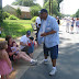 Howard Campaign - Hickory Grove Parade 7-4-09 041.jpg