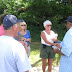 Howard Campaign - Hickory Grove Parade 7-4-09 048.jpg