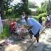 Howard Campaign - Hickory Grove Parade 7-4-09 043.jpg