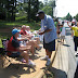 Howard Campaign - Hickory Grove Parade 7-4-09 046.jpg