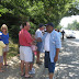 Howard Campaign - Hickory Grove Parade 7-4-09 049.jpg