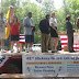 Howard Campaign - Hickory Grove Parade 7-4-09 052.jpg