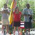 Howard Campaign - Hickory Grove Parade 7-4-09 053.jpg
