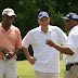 IMG_2728.jpg