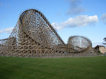 SDC10004.JPG