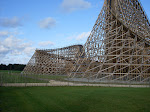 SDC10009.JPG