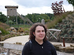 SDC10018.JPG
