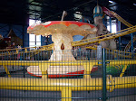SDC10030.JPG