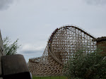SDC10032.JPG