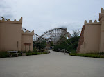 SDC10043.JPG