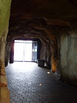 SDC10053.JPG