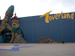 SDC10054.JPG