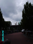 IMG_0003.JPG