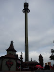 SDC10066.JPG