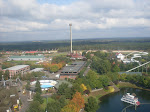 SDC10075.JPG
