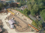 SDC10077.JPG