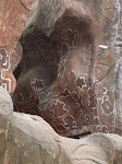 SDC10255.JPG