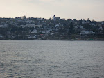 SDC10235.JPG