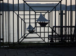 SDC10237.JPG