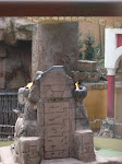 SDC10270.JPG
