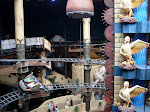 SDC10273.JPG