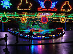 DSC02292.JPG