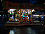 DSC02300.JPG